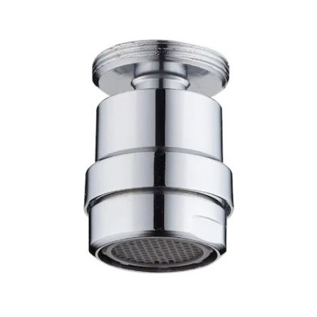 17- DIŞ DİŞLİ OYNAR (BİDE)PERLATÖR SP-10 - VAKUM